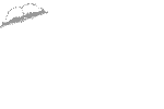 vdlclogo.gif (35942 bytes)