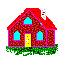 ͹Ź