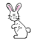 Դ֧ѧ