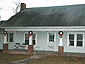 dec2001_02