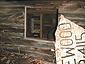 dec2001_11