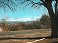 nov2001_02