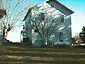 nov2001_02