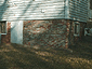 nov2001_02