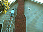 july2003_02