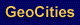 Can you believe I found another logo?