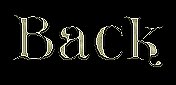 Back to the Atelier