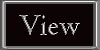 view my guestbook