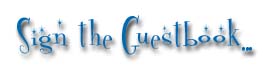 Sign the Guestbook