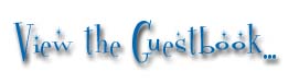 View Guestbook