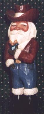 Santa4.jpg