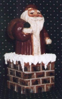 santa5.jpg
