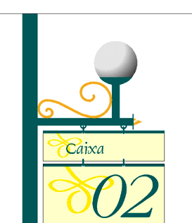 aldeota1.gif (13246 bytes)
