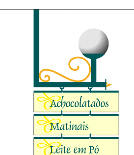 aldeota2.gif (13979 bytes)