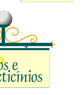 aldeota4.gif (9808 bytes)