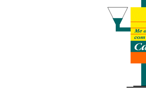 benfica3.gif (4361 bytes)