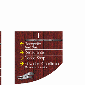 iate2.gif (31613 bytes)