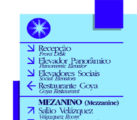 melia2.gif (16751 bytes)