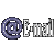 Mail Mir!