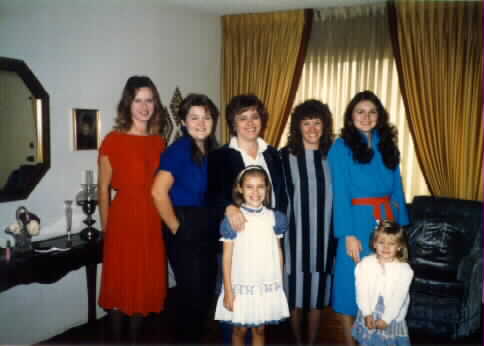 thanksgiving