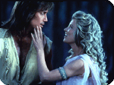 [Aphrodite]