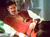 [Autolycus Wavs]