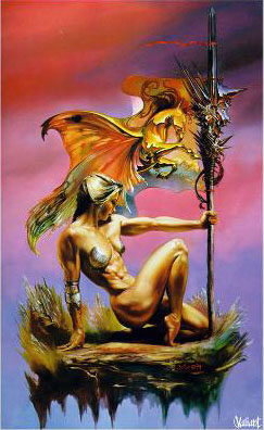Windrider