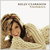 Kelly Clarkson
