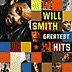 Will Smith