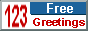 123 Free Greetings