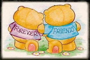 Isn't it sweet?