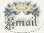 email me
