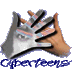 cyberteens