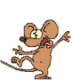 M'name's Spinny Spadoodle...haha