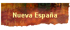 Nueva Espa�a