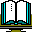 Non Fiction