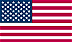 From the USA