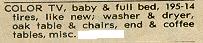 /user/baby.jpg