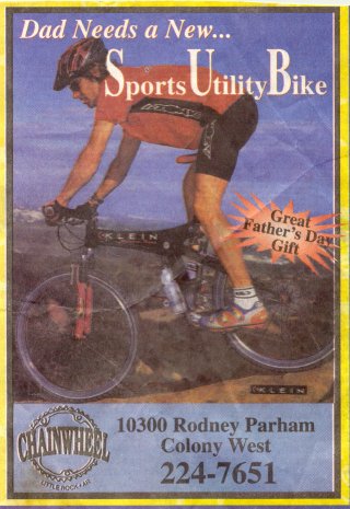 /user/bike.jpg