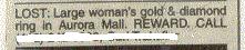 /user/lgwoman.jpg