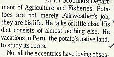 /user/potatoe.jpg