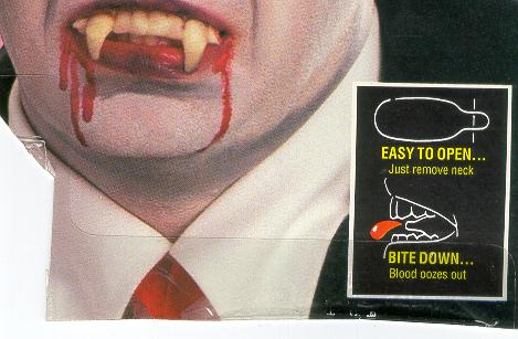 /user/vamp.jpg