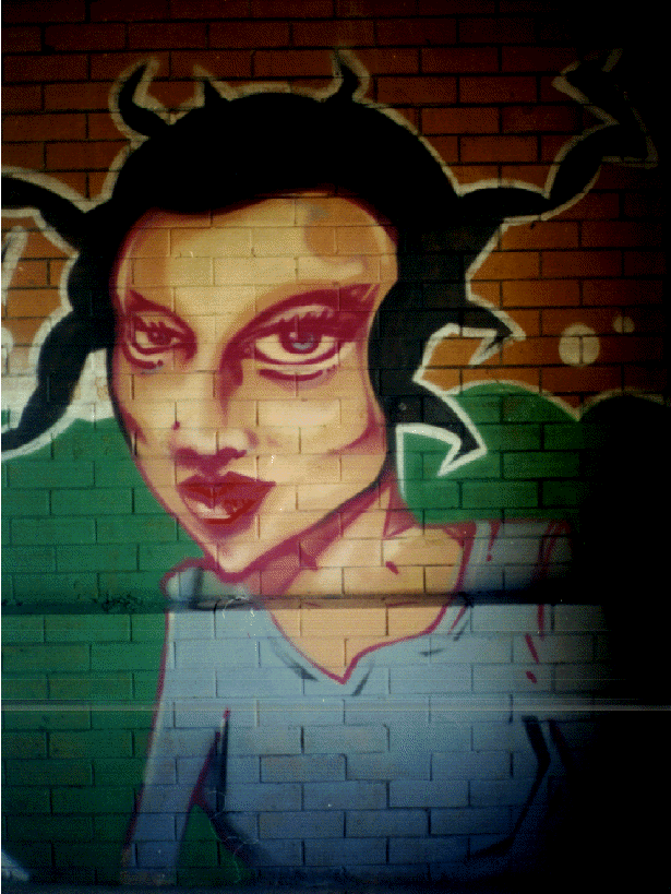 Brisbane