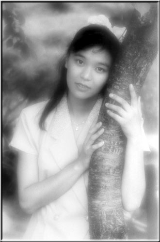 My02.jpg  21K