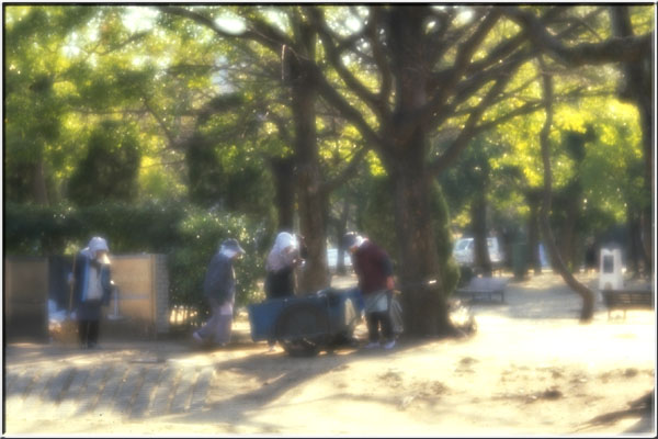 Park2.jpg  64K