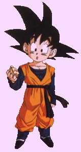 Goten1