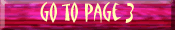 Go to page 3
