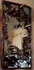 Mirror # 1