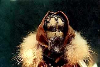 Wizard