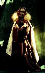 Wizard